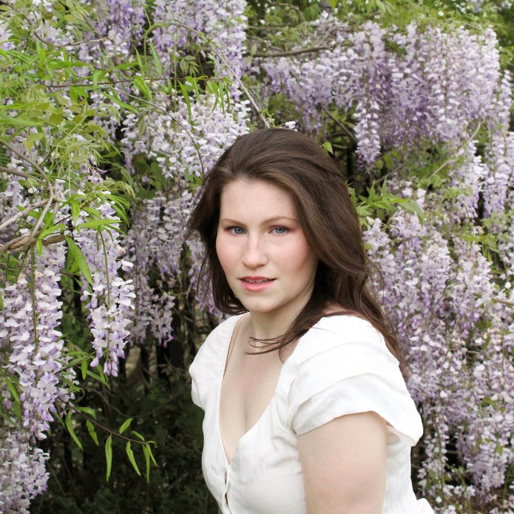 Meet your Posher, Asheton